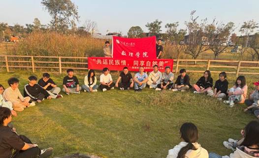 图示, 示意图 中度可信度描述已自动生成:ver1