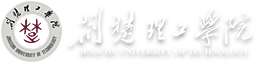 荆楚理工学院